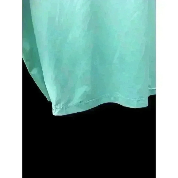 Jarrett Bay Sport Fishing Shirt Size Medium - Picture 4 of 4